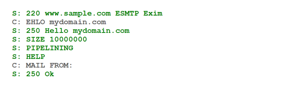 understanding-the-smtp-protocol-smtp2go